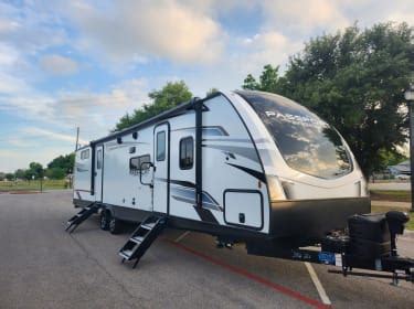 rv rental granbury tx|Granbury RV Rentals